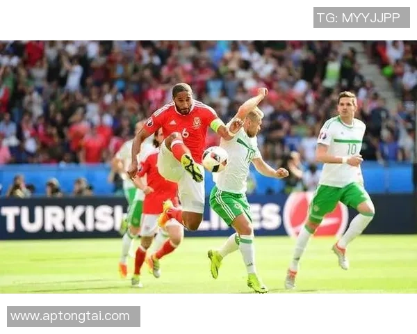 英格兰与巴西友谊赛精彩对决球迷期待经典碰撞与激情时刻