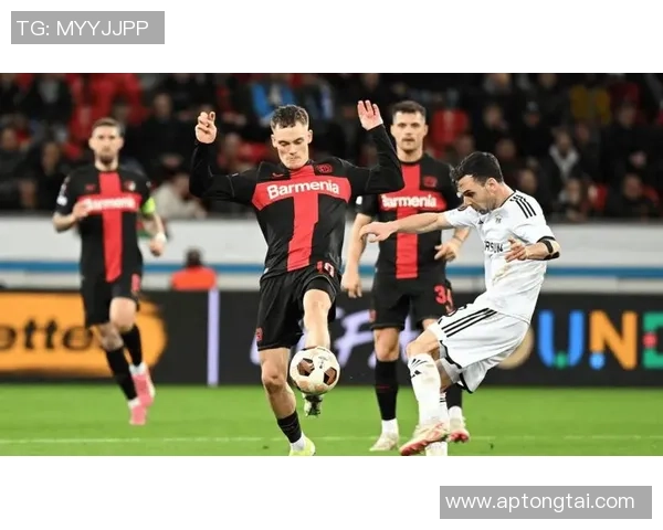 莱比锡红牛对阵勒沃库森精彩直播全程回顾与分析