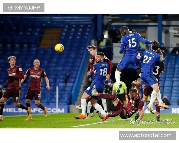 西班牙人主场迎战皇家社会期待精彩对决与三分争夺战