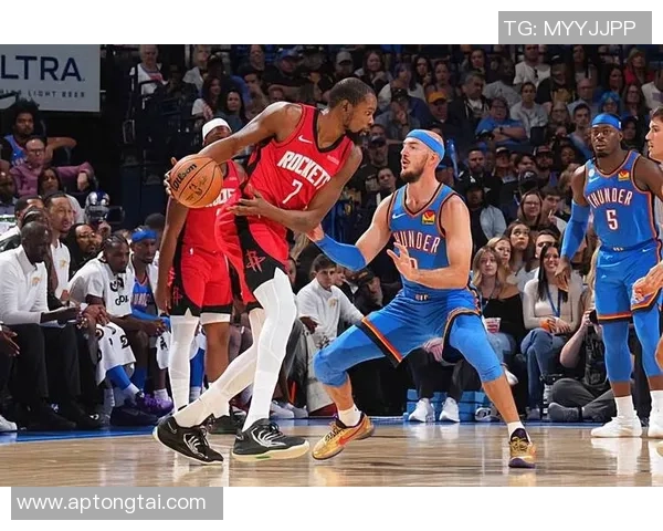 骑士与火箭常规赛精彩对决展现篮球魅力与团队合作精神