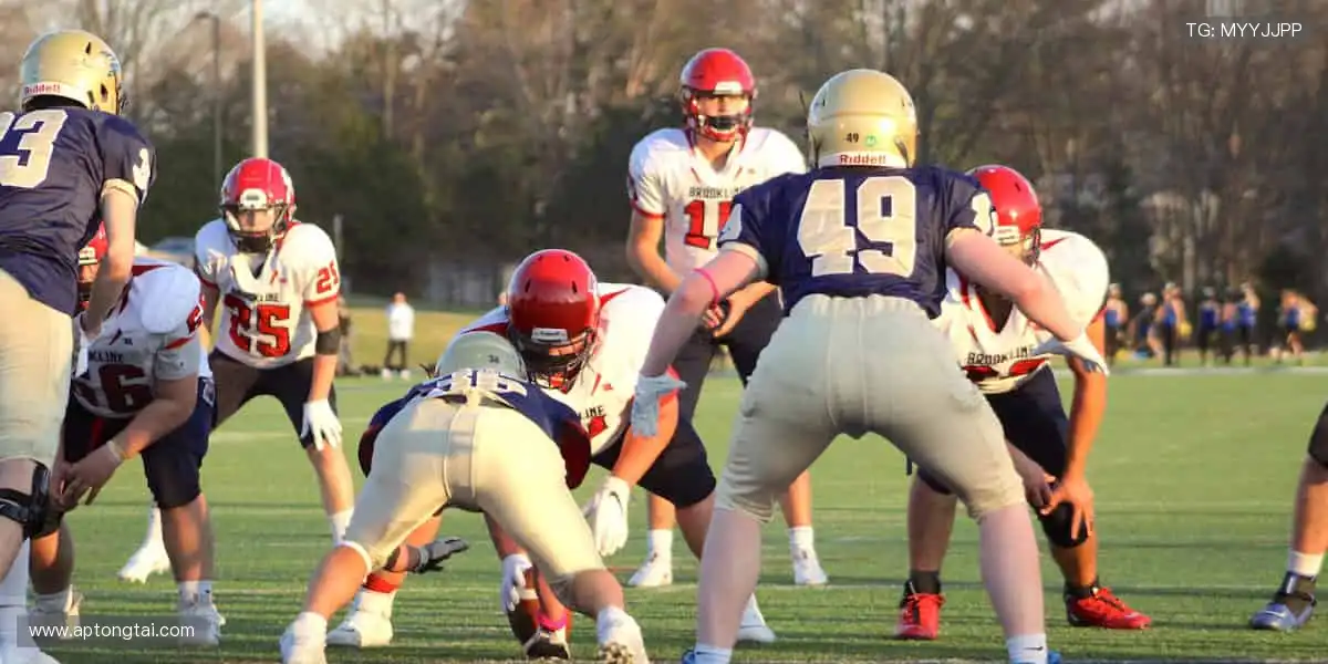 🔥全球赛事,一触即发!⚽️🏀你的热血主场,就在这里!